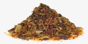 Oriental Spice Mix - Sea Of Herbs - بحر الأعشاب (jerusalem - Old City Branch)