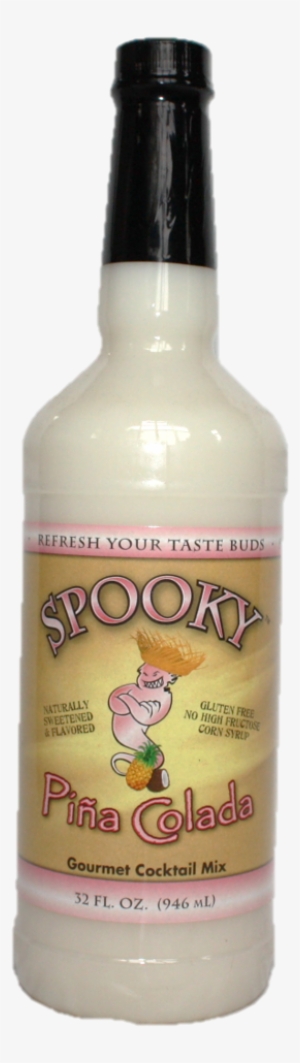 Plantation 3 Stars White Rum