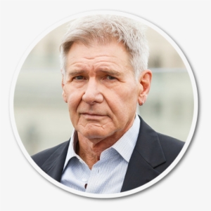 Indiana Jones - Actor