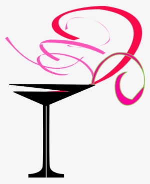 Pina Colada Vector Png