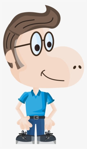 Pepe-calle 2 Png - Portable Network Graphics