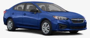 <strong>2019</strong> - 2012 Black Subaru Legacy