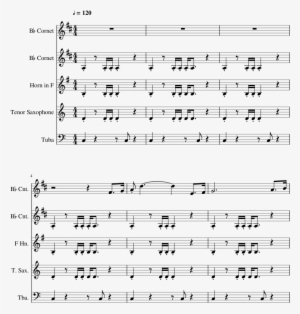 Indiana Jones Theme - Music