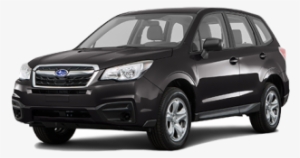 Find A New Subaru Forester At Your Local Cortlandt - Dark Gray Subaru 2018 Forester