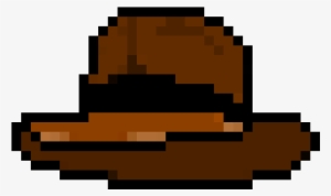 Minecraft Curseforge - Basic Pixel Art Excel