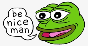 263kib, 813x484, Pepe