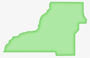 For Help With Png Maps, Or Deciding Which Format Of - Illustration