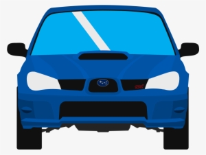 I Drew This Sti Image Transparent Stock - マッド クロック