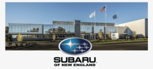 Subaru New England - Genuine Subaru E551sal200 Bumper Underguard, Rear