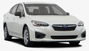 2019 Subaru Brz - Subaru Impreza 2015 Png