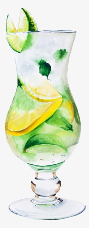 Popular And Trending Drink Drinks Slurp Tagsforlikes - Cocktail