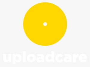 Corner Logo - Super Value Nz Logo