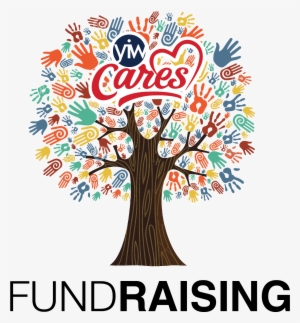 Yiw Cares Fundraising Tree No Drop Shadow - Proposed Revisions To The Common Rule: Perspectives