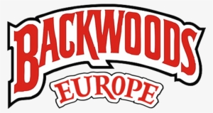 Backwoods Cigars