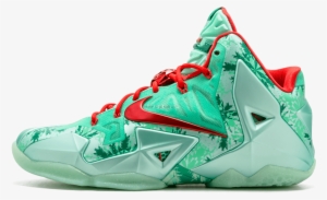 Buy Nike Lebron Xi - Lebron Shoes