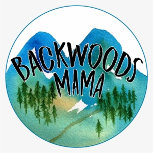 Freeuse Library The Best Strawberry Ice Cream Backwoods - Child