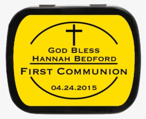 31036 Religious Circle Yellow 500×500 - Positive Coaching Alliance