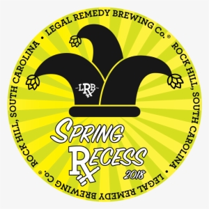 2018 Spring Recess Color Circle - 200 Tips For Jewelry Making: Tips, Techniques