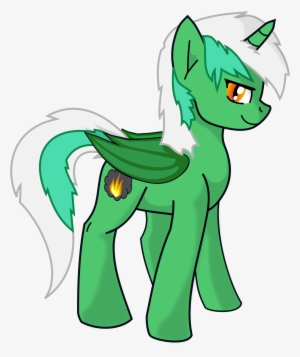 This Free Icons Png Design Of Amber In The Dark Glow