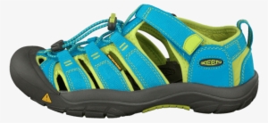 3d - Sandal