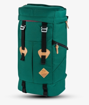 Ponderosa - Nitro Backwoods Backpack , Size Uni