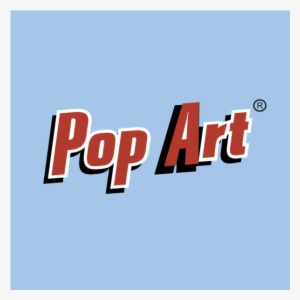 Pop Art