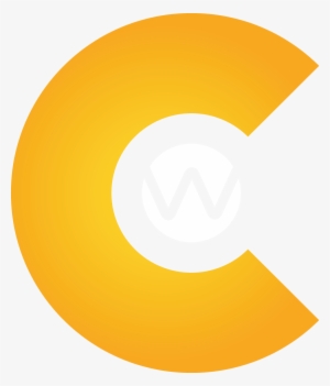 Chemowave - Orange C Png