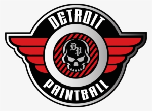 Friends Of The Banshees - Gotham Girls Roller Derby Logo