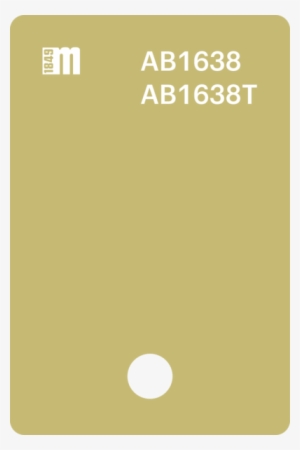Ab1638 Ab1638 - Mazzucchelli 1849 Spa