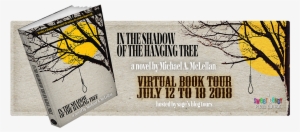 In The Shadow Of The Hanging Tree - Shadow Of The Hanging Tree [book]