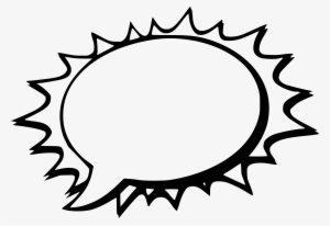 This Free Icons Png Design Of Speech 9