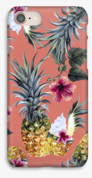 Piña Colada Case Iphone - Macbook Pro 13-inch