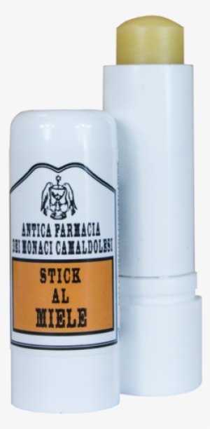 Butter Cocoa - Sunscreen