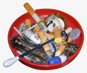 Italian Modern Pop Art Sculpture "l'ansia Ii" By Stefano - Sculpture