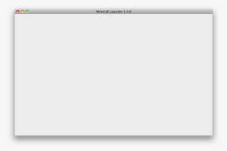 Drop Shadow File Tree - Computer Program