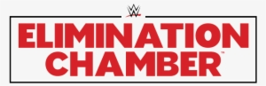 Elimination Chamber / Fastlane - Valeo Innovation Challenge 2018