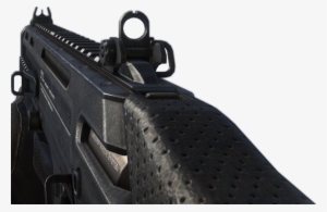 Smr Boii - Smr Bo2 Transparent