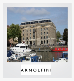 By Using The First Blank Polaroid We Have Started To - Blog