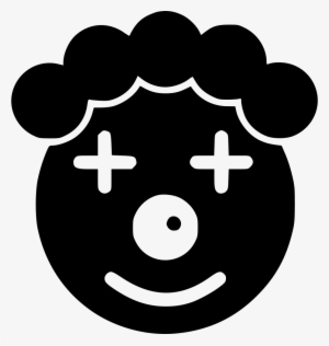 Clown Face - - Parallel And Distributed Programming Using C++