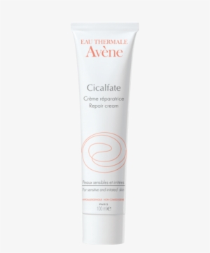 Avene Cream For Scars