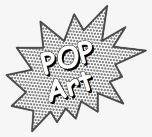 Nuclear Fusion Definition