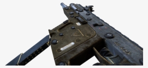 The Call Of Duty Wiki - Call Of Duty Black Ops Ii Vector K10