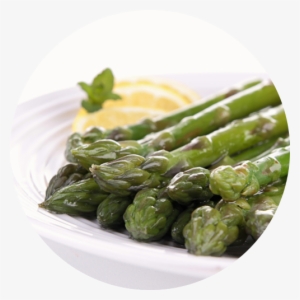 To Make A Luxurious, Nutty “instant Sauce,” Brown Butter - Garden Asparagus