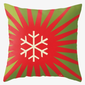 Pillow - King Family Christmas /: King Family Christmas / Various
