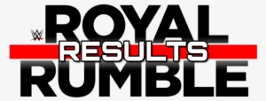 Bobby Roode Vs Mojo Rawley Winner - Wwe Greatest Royal Rumble 2018 Date