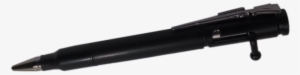 Black Ops 2 Pen - Windscreen Wiper
