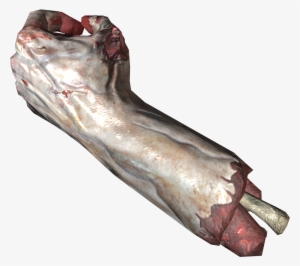 Black Ops 2 Zombies - コール オブ デューティ ブラック オプス 2 ゾンビ モード