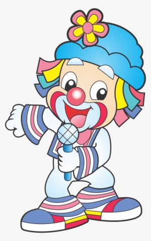 Patati Patata Png Patat - Patati Patata Desenho Png