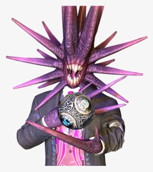 Superbee On Twitter - Cuckoo Clock