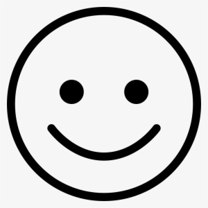 Emoji Comments - Wink Icon